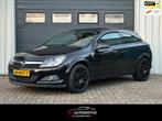 Opel Astra GTC 1.6 111 years Edition 2e EIG / NAVI / CRUISE, Auto's, Voorwielaandrijving, 15 km/l, 4 cilinders, 635 kg