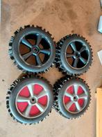 Hormann  wielen., Ophalen of Verzenden, Nieuw, Auto