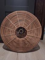 Nieuwe wandlamp Karwei, Ophalen of Verzenden, Nieuw, Rond, 50 cm of meer