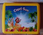 Capri-Sun lunchbox, Ophalen of Verzenden, Zo goed als nieuw