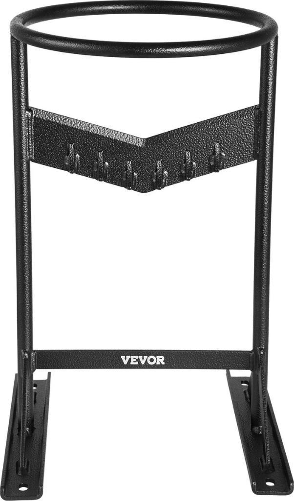 VEVOR Houtklover – Houtsnijder Kloofgereedschap, Tuin en Terras, Kloofmachines, Nieuw, Handmatig, Ophalen of Verzenden