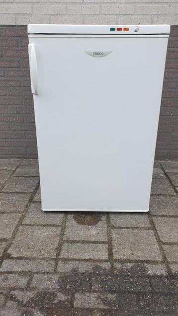 Zanussi vrieskast  beschikbaar voor biedingen