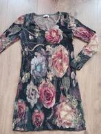 IVKO Jurkje Maat 36 - Zeer Goede Staat, Kleding | Dames, Overige kleuren, Verzenden, IVKO, Zo goed als nieuw