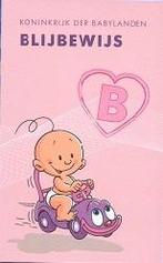 Isabella, Ophalen of Verzenden, 2000 tot heden, Geboortekaartje