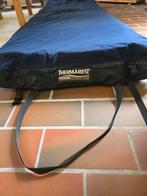 Thermarest dream time, Caravans en Kamperen, Ophalen, Zo goed als nieuw