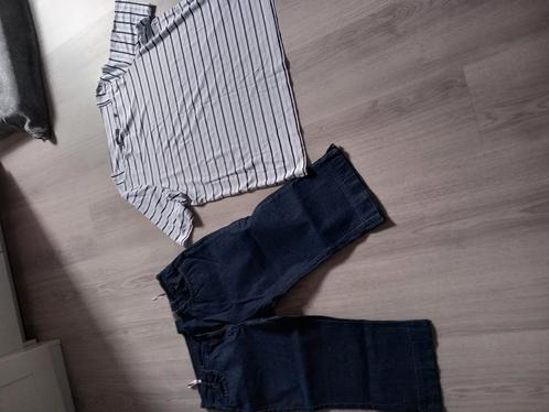 NIEUWE DAMESSET MAAT 48/50 BONITA EN MS MODE KOOPJE ., Kleding | Dames, Dames-kledingpakketten, Nieuw, Maat 46/48 (XL) of groter