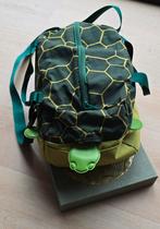 Turtle Samsonite tas, Ophalen of Verzenden, Zo goed als nieuw