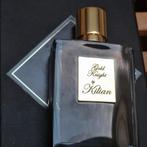 Gold Knight 50ml By Kilian, Ophalen of Verzenden, Gebruikt