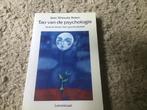 Tao van de psychologie - Jean Shinoda Bolen opbr giro555, Boeken, Ophalen of Verzenden, Zo goed als nieuw, Overige onderwerpen