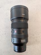Viltrox AF 135mm F1.8 LAB Nikon Z - 2 maand oud, Ophalen of Verzenden, Zo goed als nieuw, Telelens