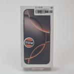 iPhone 16 Pro Max 256GB Dessert Titanium | Nieuw In Doos, Apple, Zo goed als nieuw, Support@apple.com, One Apple Park Way
Cupertino, CA 95014
United States