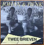 Johan & Henk (Telstar)., Gebruikt, Verzenden, 7 inch, Single