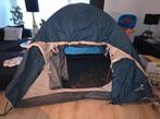 Trail Tent - Zo goed als nieuw, Caravans en Kamperen, Tenten, Ophalen, Zo goed als nieuw