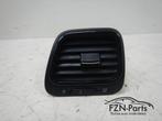 VW EOS Luchtrooster Links Dashboard 1Q0819703G, Auto-onderdelen, Interieur en Bekleding, Ophalen of Verzenden, Gebruikt