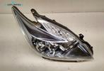 Toyota Prius 3 / III Led koplamp rechts, Gebruikt, -, -, Ophalen of Verzenden