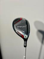 Taylormade Stealth hybride (nieuw), Ophalen of Verzenden, Nieuw, Club, Overige merken