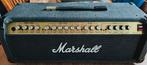 Marshall Bi-Chorus 200 Amp/head, Muziek en Instrumenten, Ophalen, Gebruikt, Gitaar, 100 watt of meer