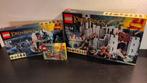 LOTR & Hobbit LEGO Collectie - Unieke Kans!, Kinderen en Baby's, Speelgoed | Duplo en Lego, Ophalen of Verzenden, Nieuw, Complete set