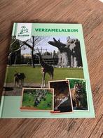 Verzamelalbum Blijdorp, Verzamelen, Ophalen of Verzenden, Blijdorp, dieren, Zo goed als nieuw