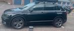 Thule Dakdragers VW Tiguan, Auto diversen, Dakdragers, Ophalen, Gebruikt
