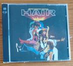 HAIR - Original Soundtrack Recording, Verzenden, Zo goed als nieuw