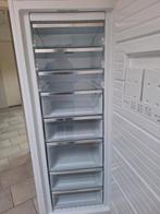 Bosch vriezer no frost, 160 cm of meer, Zo goed als nieuw, Energieklasse A of zuiniger, Ophalen