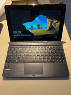 Asus Transformer Book T100TAM-DK014B, Ophalen, Gebruikt, Minder dan 2 meter, Overige kabels