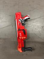 Nerf Rotofury, Ophalen of Verzenden, Gebruikt