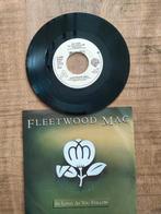 fleetwood mac, Ophalen of Verzenden, Zo goed als nieuw, Poprock