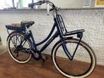 Fietshokje Beverwijk: Raaks Moxy Nieuw D51 N3, Overige merken, Ophalen of Verzenden, 50 tot 53 cm, Nieuw
