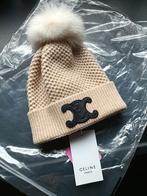 Nieuw Celine dames muts, Kleding | Dames, Mutsen, Sjaals en Handschoenen, Celine, Ophalen of Verzenden, Nieuw, Muts