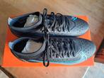 Gloednieuwe NIKE mercurial valor 14 pro fg, Schoenen, Nieuw, Ophalen of Verzenden