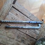 hockeystick 75 cm, Ophalen of Verzenden, Gebruikt, Stick