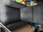 Stoel, Huis en Inrichting, Stoelen, Ophalen, Gebruikt, Eén, Stof