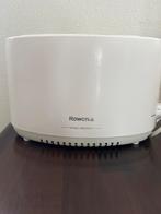 Rowenta Broodrooster - Gebruikt, Ophalen, Gebruikt