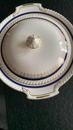 Dekschaal, Antiek en Kunst, Ophalen of Verzenden