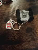 LEGO  Star Wars Vader’s TIE Fighter sleutelhanger keychain., Ophalen of Verzenden, Zo goed als nieuw