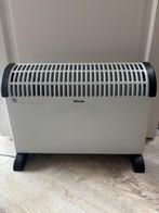 Verwarming / heater, Doe-het-zelf en Verbouw, 30 tot 80 cm, Kachel, Minder dan 60 cm, Ophalen of Verzenden