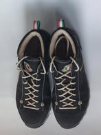 Wandelschoenen Dolomite 38,5, Sport en Fitness, Bergsport en Wandelen, Ophalen of Verzenden, Zo goed als nieuw, Schoenen