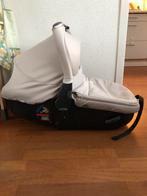 Autostoel By Jane, Slaapstand, Ophalen, 0 t/m 10 kg, Overige merken