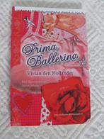 Prima Ballerina. Nieuw, Ophalen of Verzenden, Nieuw