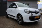 Renault Twingo 1.0 SCe Collection 5-deurs, airco, navigatie,, Gebruikt, Euro 6, 840 kg, 4 stoelen