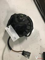 Volvo 440 1995 Kachelmotor, Auto-onderdelen, Gebruikt, -, -, Ophalen of Verzenden