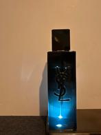 YSL Y Eau de Parfum, Ophalen of Verzenden, Zo goed als nieuw