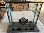 Meet instrument vintage, Ophalen of Verzenden