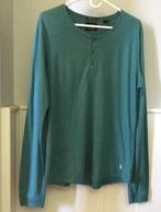 Scotch&Soda shirt maat M, Maat 48/50 (M), Ophalen of Verzenden, Gedragen, Scotch & Soda