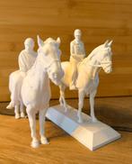 3D Poppetje op Maat - Levenssecht & Persoonlijk!, Ophalen of Verzenden, Nieuw