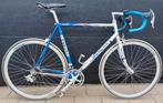 Eddy Merckx MX Leader - Antwerpen, 28 inch, Gebruikt, Staal, 57 tot 61 cm