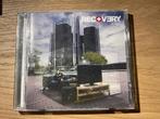 Eminem - Recovery CD, Cd's en Dvd's, Ophalen of Verzenden, 2000 tot heden, Zo goed als nieuw