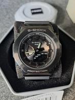 Casio G-Shock GM2100B-8AER - Zo goed als nieuw, Sieraden, Tassen en Uiterlijk, Ophalen of Verzenden